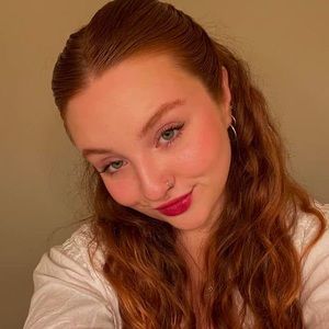 Meet your Posher, Faith